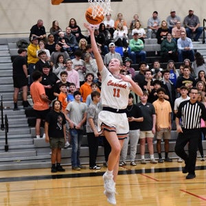 Lizzie Keele mugshot