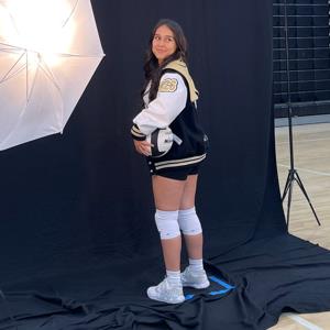 Beverly Franco mugshot