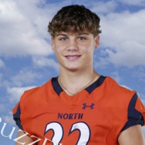 Jacob Turner