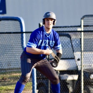 Mason Hyde