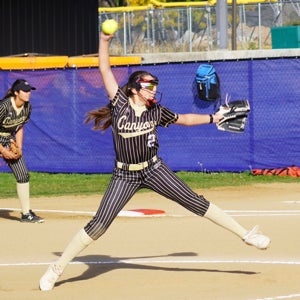 K. Martinez
