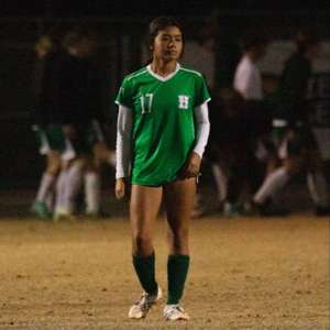 RYLEE AGUILAR