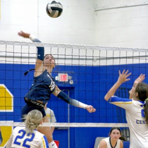 Geena Birkhimer mugshot