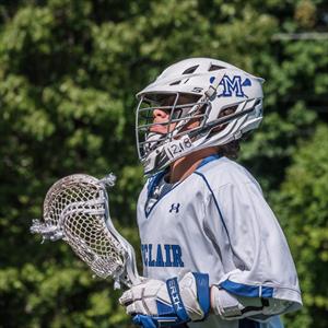 Jayden Truesdale