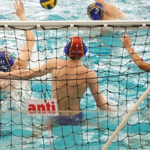 Carter Sewell mugshot