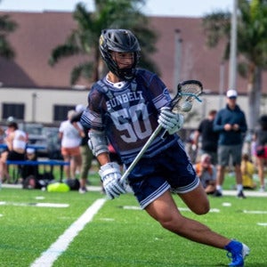 Eljay Schellenberg mugshot