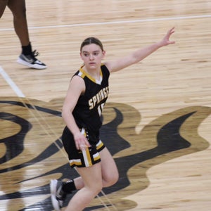 Samantha Gathright mugshot