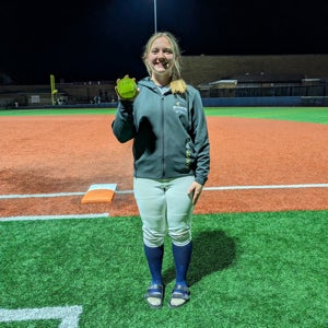 Aubrey Davis mugshot