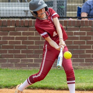 Addison McGlohorn