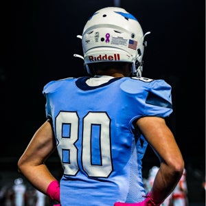 Brody Moore