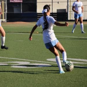 Katherine Torres