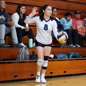 Ava Rodriguez mugshot