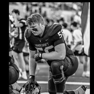 Ryne Olsen