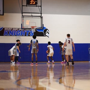 Elijah Campbell mugshot