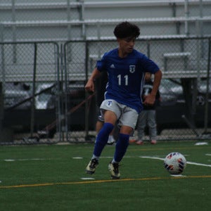 MAX GONZALEZ
