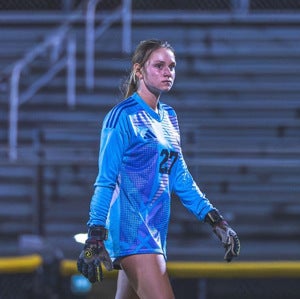 Sadie Keelor