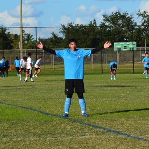 Fabian  Galarza