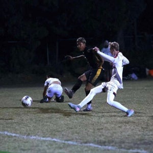 Alex Amezquita-Reyes mugshot