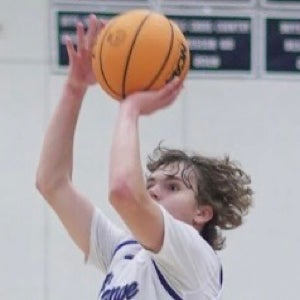 Bradee Frazitta mugshot