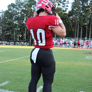 Landon Richards