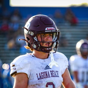Brady Stringham