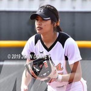 Kenna Sandoval