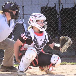 Jersey Swartz mugshot