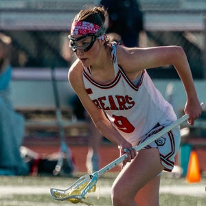 SHELBY WILKINSON