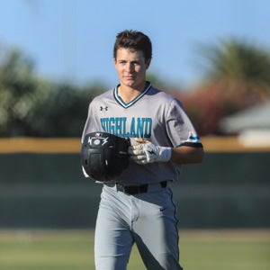Jaxon Conrad