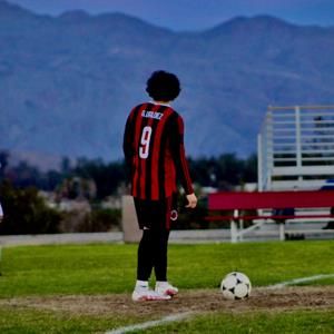 Adan Valdez