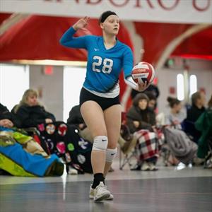 Rachael Kleismit mugshot