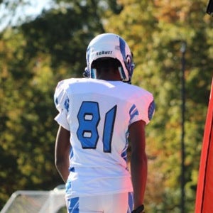 Noah Cox-Harris
