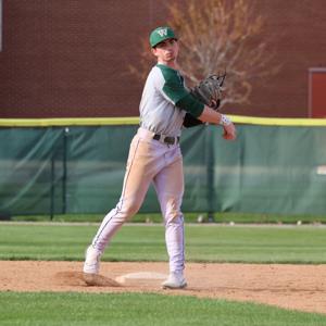 Kasen Jessup mugshot