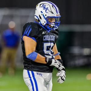 Landon Heise