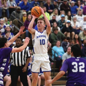 Bryce Breeden mugshot