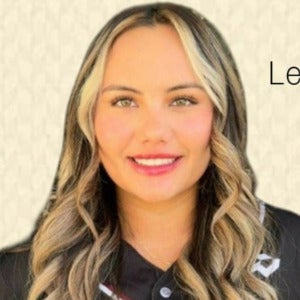 Chach Stamper mugshot