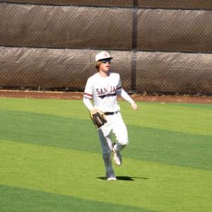 Hunter Gates mugshot