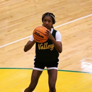 Destiny Simmons mugshot