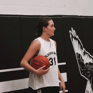 Brooklynn Seubert