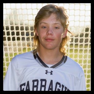 Gavin Corn