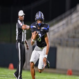 Samaritan Cunningham