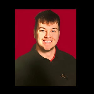 Mike Sapos