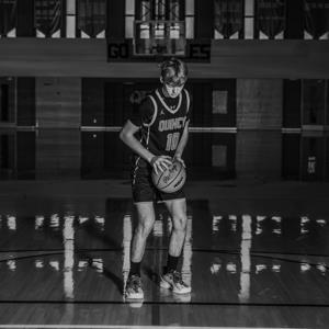 Braylon Estlow mugshot