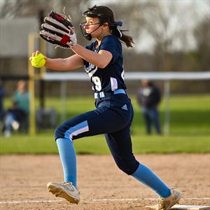 Sophia Martin mugshot