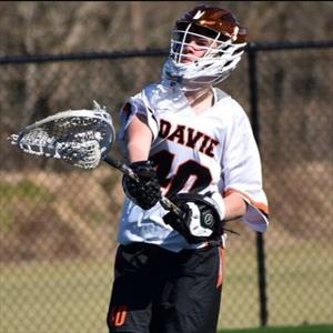 Wesley Brooks mugshot