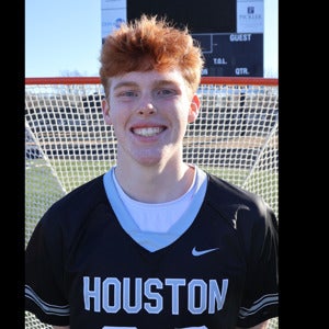 Bradley Green mugshot