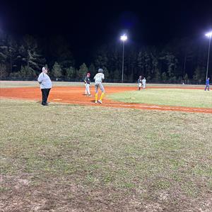 Jamari Odums mugshot