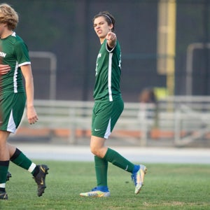Henrique Freitas mugshot