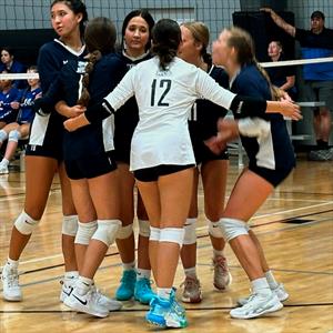 Embry Carlton mugshot