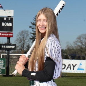 Kassidy Elkins mugshot